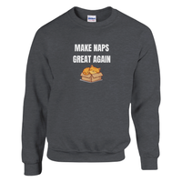 Load image into Gallery viewer, 3e9cf209-c8dd-4e65-81a0-7d843c57fe0f
