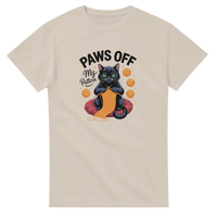 Load image into Gallery viewer, 3ee6e5df-3ebe-4829-a3fe-6c9ee6d0c9e1
