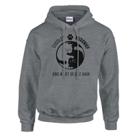 Load image into Gallery viewer, 3f6adc54-1782-4dd9-864b-4990c95639ba
