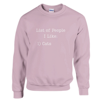 Load image into Gallery viewer, 3f8c724a-ef95-4d91-b190-eff7dbf71db9