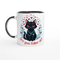 Load image into Gallery viewer, 3f8d41bd-9e47-4988-96b3-72c7e81e5f2d
