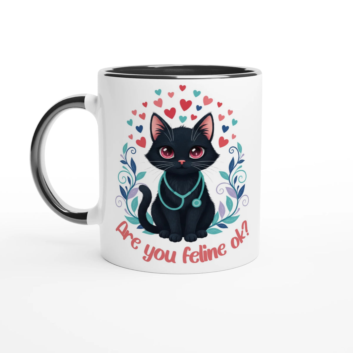 3f8d41bd-9e47-4988-96b3-72c7e81e5f2d