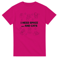 Load image into Gallery viewer, 3f9ccf66-ae54-478f-a641-8929d846f001