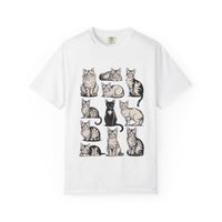 Load image into Gallery viewer, Cats 90s Inspired