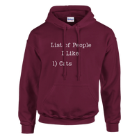 Load image into Gallery viewer, 4052cc66-977e-4a86-a8fb-1aa25d423471