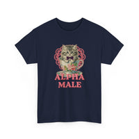 Load image into Gallery viewer, Alpha Male Kitten