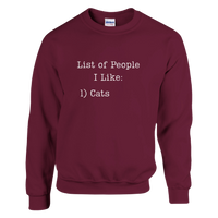 Load image into Gallery viewer, 406da683-08ff-4e6a-b5d4-746e5f357b98