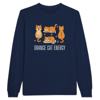 Load image into Gallery viewer, 4131d9be-0d4b-460a-a115-c50fc547eefa
