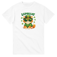 Load image into Gallery viewer, 413efe5f-d9f8-4a1e-83bd-7c713c943873