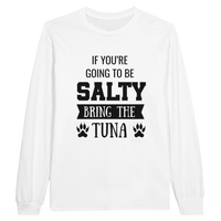 Load image into Gallery viewer, 4141a694-c9b7-4f6d-9d88-72104c611b21