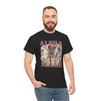 Load image into Gallery viewer, Alpha Male Multi-Cats