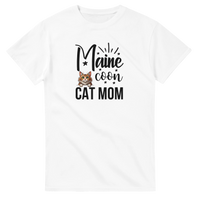 Load image into Gallery viewer, 41f96d47-967a-4e71-8eb4-23d99ea0d285
