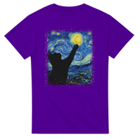 Load image into Gallery viewer, 420e84c5-9755-4bef-82f0-a85940639e83