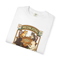 Load image into Gallery viewer, Meow Jong