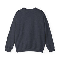 Load image into Gallery viewer, My Cat Has a Plan, Mine is Terrible – Funny Cat Sweatshirt