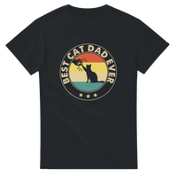 Load image into Gallery viewer, 4228bf71-5952-4d07-8039-51fa43c2bbd4