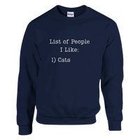 Load image into Gallery viewer, 4263a87f-d939-45ad-9c5e-6b9632006053