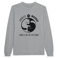 Load image into Gallery viewer, 4293f8db-93be-4fc4-a670-e761177272b0
