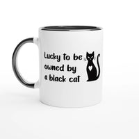 Load image into Gallery viewer, 42a721b2-a20b-442c-ba1f-1a1e962647d8
