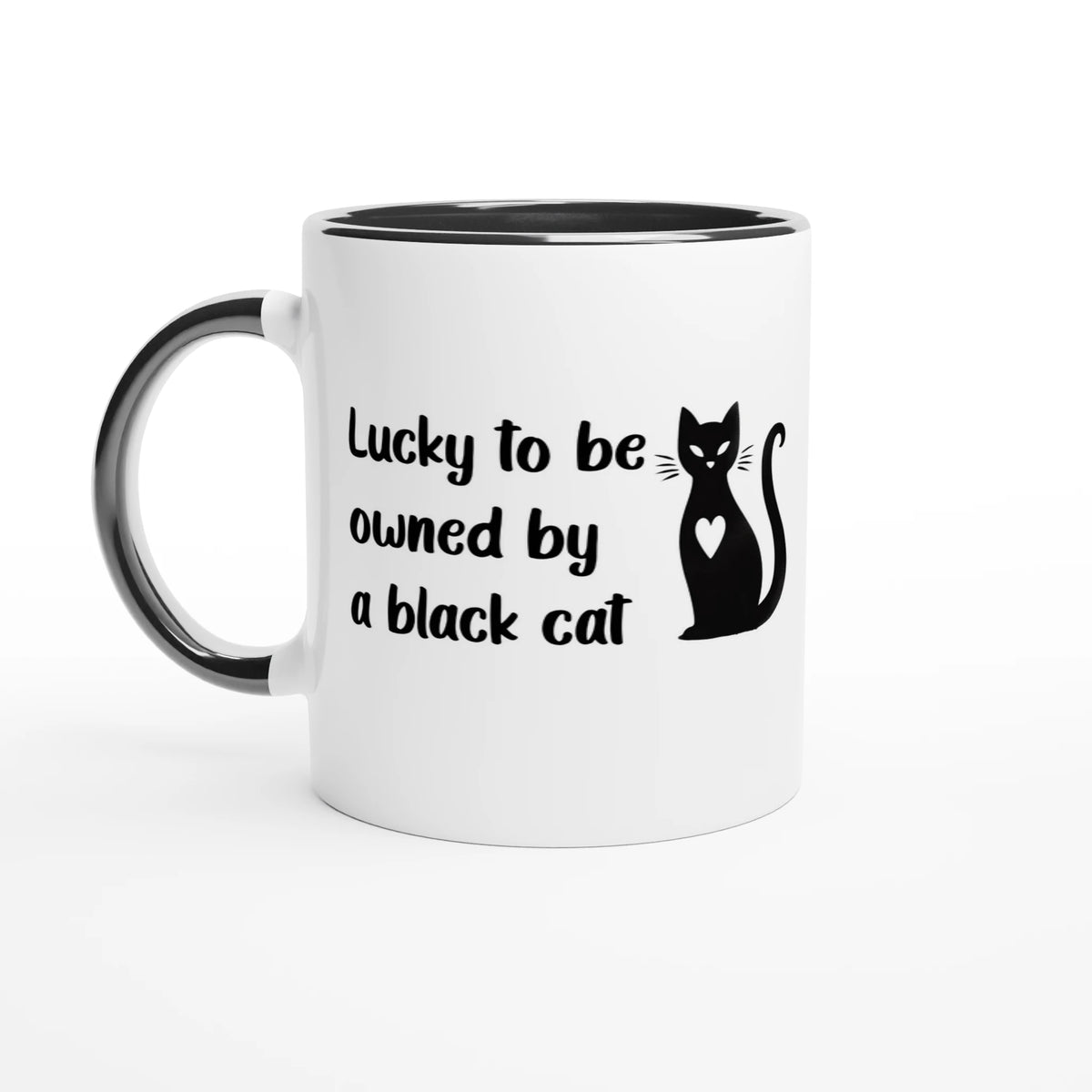 42a721b2-a20b-442c-ba1f-1a1e962647d8