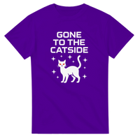 Load image into Gallery viewer, 42b6ec2e-7888-48c4-8512-6246671f63de
