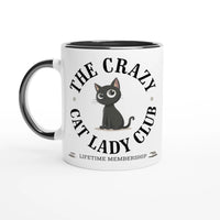 Load image into Gallery viewer, 42b75ffc-1f63-44a9-a606-fa1a81e1fe3b
