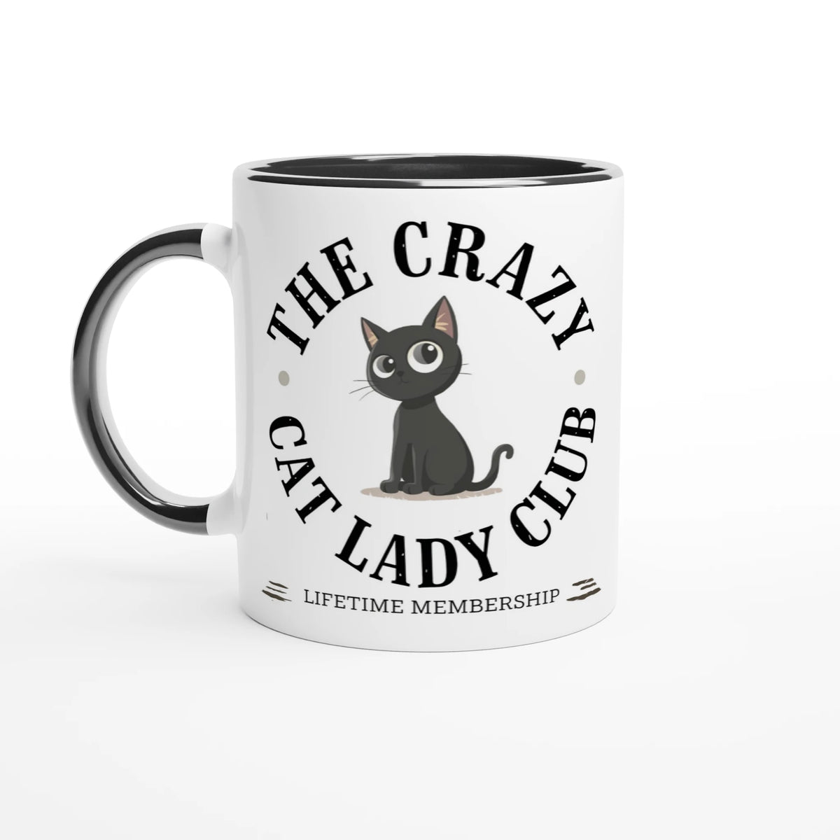 42b75ffc-1f63-44a9-a606-fa1a81e1fe3b