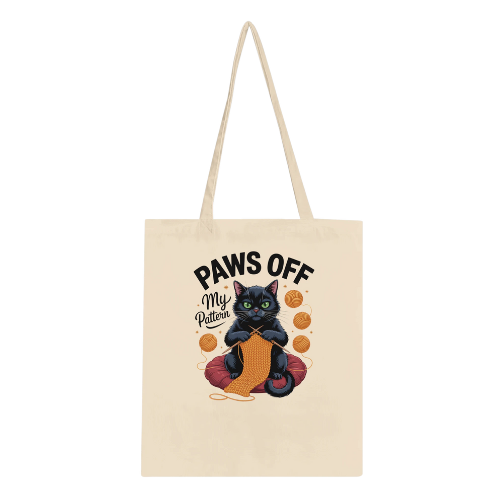 4300a6ab-8cb3-4588-aad9-cc04b139c33d