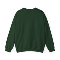 Load image into Gallery viewer, "We Have Questions" Cat Gang Sweatshirt Edition