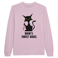 Load image into Gallery viewer, 43b58880-7140-474a-b8de-5fcbc86e539c