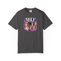 Load image into Gallery viewer, MILF - Man I Love Felines