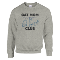 Load image into Gallery viewer, 447d424c-f177-4120-a525-ab68a2b9d3f8
