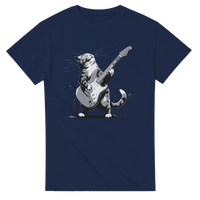 Load image into Gallery viewer, 450cfb3c-e15a-4db4-bdbd-ff88de3053e8
