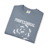 Load image into Gallery viewer, Professional Cat Herder