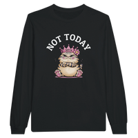 Load image into Gallery viewer, 4548ac2c-9ec1-4b44-bc7e-0dce447e7baa
