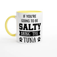 Load image into Gallery viewer, 4552968b-c9f4-4021-92e9-4e4942a1629e