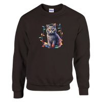 Load image into Gallery viewer, 455aa9db-250f-47fc-9de7-a7dd804b10a3