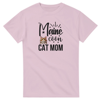 Load image into Gallery viewer, 45a66033-507c-4494-827b-9a590122dd7c
