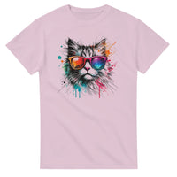 Load image into Gallery viewer, 462c9107-4b54-48ad-aedc-b92650e24efb
