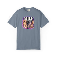 Load image into Gallery viewer, MILF - Man I Love Felines