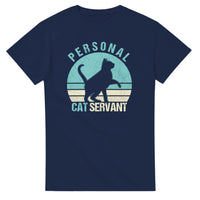 Load image into Gallery viewer, 46fb9e5f-02eb-42ed-bd0a-9565c427970b
