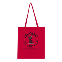 Load image into Gallery viewer, 4809d815-4368-46d7-bfd0-27268099f3a5
