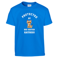 Load image into Gallery viewer, 482509f8-d954-4c70-9c2f-13fda82faad5
