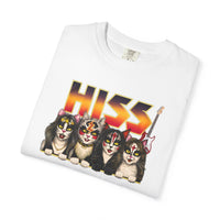 Load image into Gallery viewer, HISS
