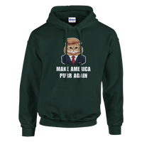 Load image into Gallery viewer, 4840c881-69cc-4701-b7be-ae8caaf4de74
