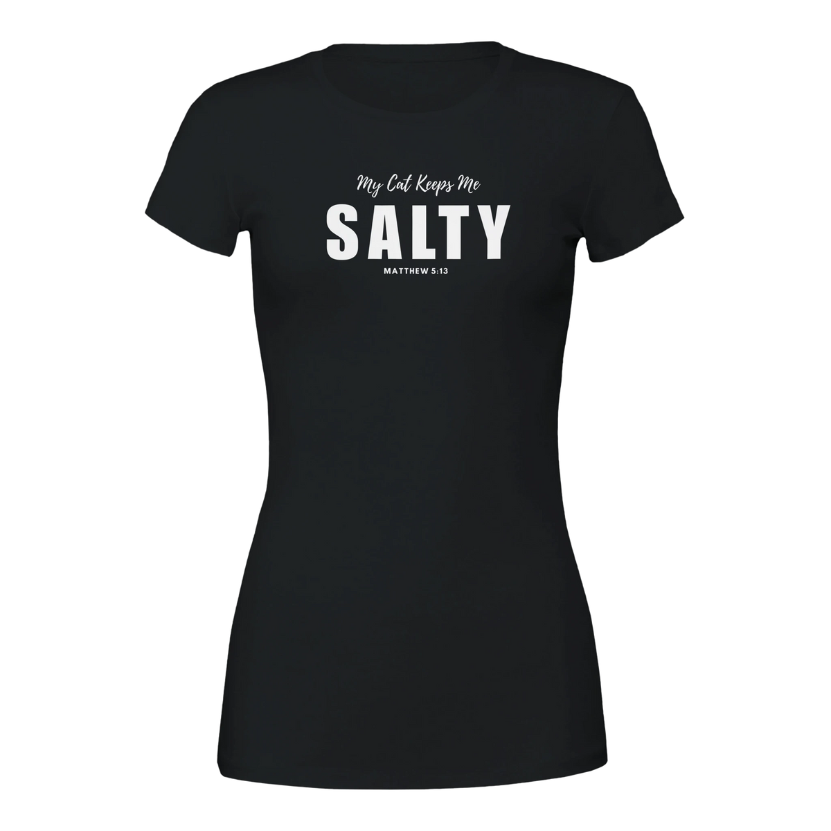 48908896-34dd-4009-a7aa-32c7b6dddba1