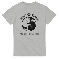 Load image into Gallery viewer, 48bab05f-f420-4801-9fb6-34a151c7e47a
