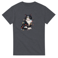 Load image into Gallery viewer, 49670f74-1dd6-4068-8899-e5679cf2424d
