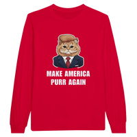 Load image into Gallery viewer, 49a58f63-90ac-4d51-85d5-bc73e4ce2217
