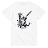 Load image into Gallery viewer, 4a076ad6-1dbc-450c-a6bb-89429f7358f1
